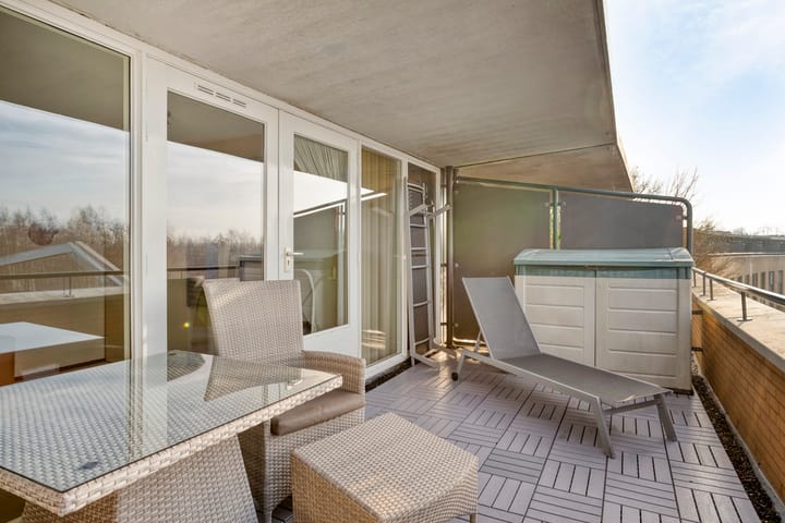 Foto 46 van Oosterbeekstraat 33