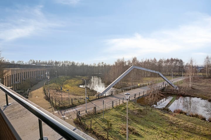 Foto 47 van Oosterbeekstraat 33