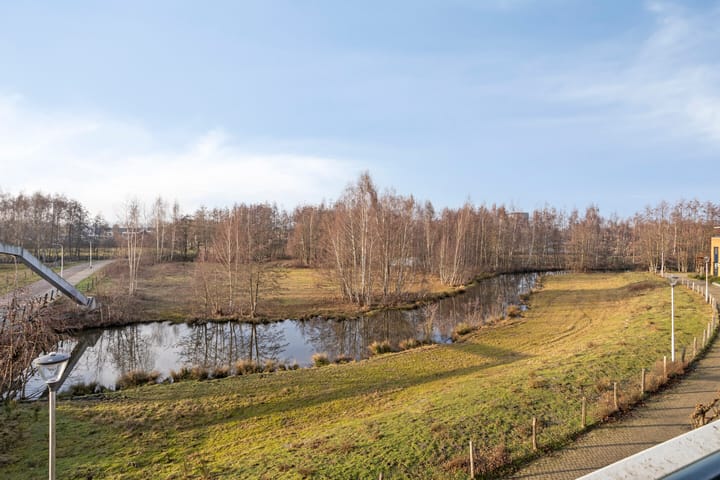 Foto 48 van Oosterbeekstraat 33