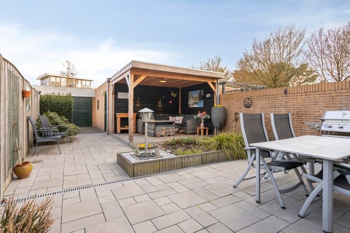 Foto 49 van Oosterbeekstraat 33