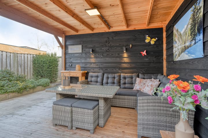 Foto 53 van Oosterbeekstraat 33