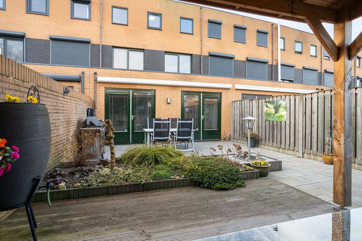 Foto 54 van Oosterbeekstraat 33