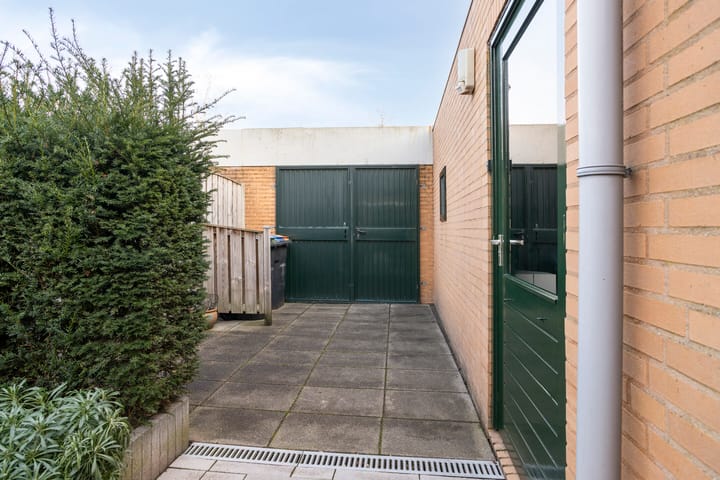 Foto 55 van Oosterbeekstraat 33