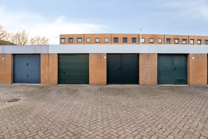 Foto 60 van Oosterbeekstraat 33