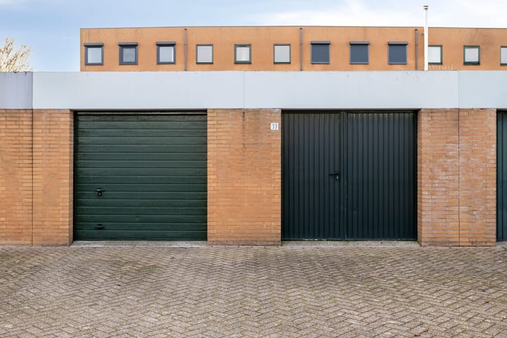 Foto 61 van Oosterbeekstraat 33