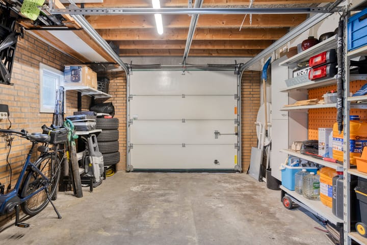 Foto 62 van Oosterbeekstraat 33