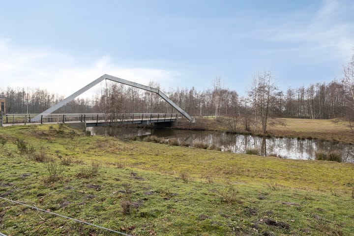 Foto 64 van Oosterbeekstraat 33