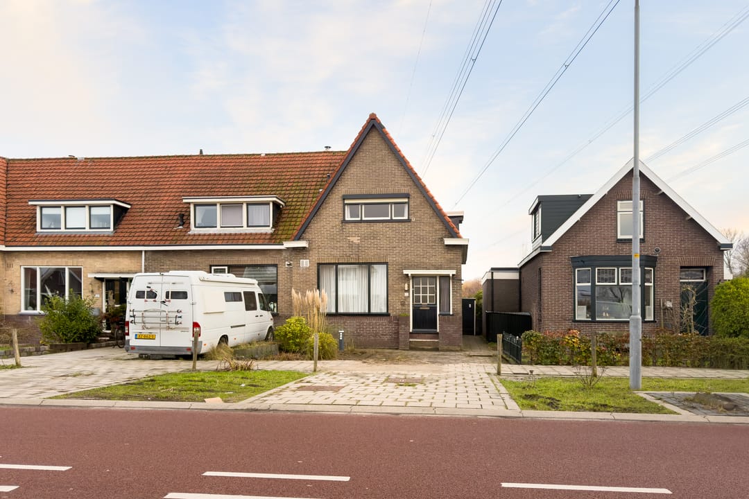 Foto 1 van Kerkstraat 109