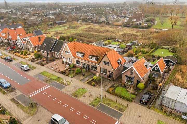 Foto 2 van Kerkstraat 109