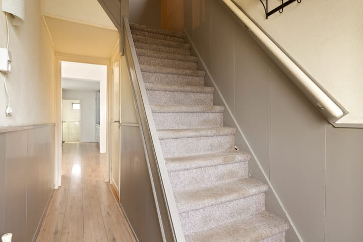 Foto 4 van Kerkstraat 109