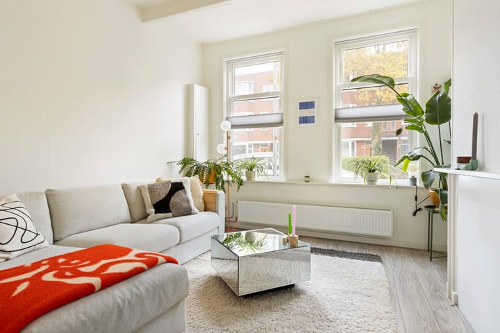 Helper Oostsingel 67 main image