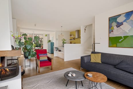 Kruiskruidlaan 48 tertiary image