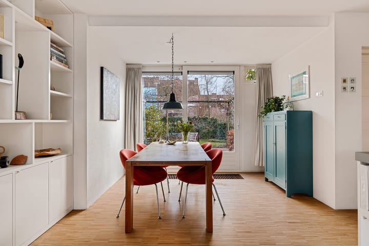 Foto 5 van Kruiskruidlaan 48