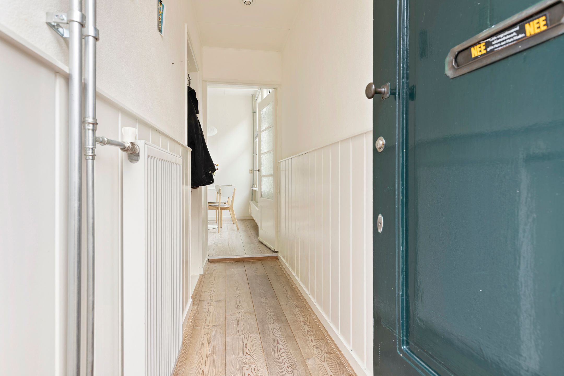 Foto 9 van Helper Oostsingel 67