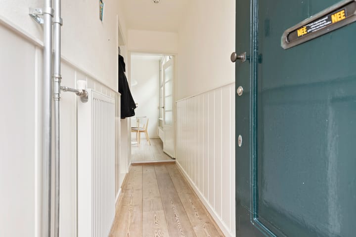 Foto 9 van Helper Oostsingel 67