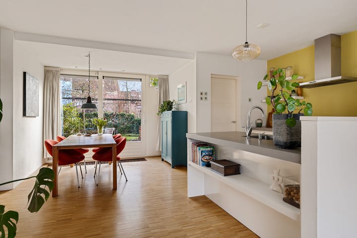 Foto 6 van Kruiskruidlaan 48