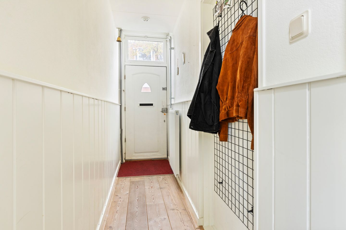 Foto 10 van Helper Oostsingel 67