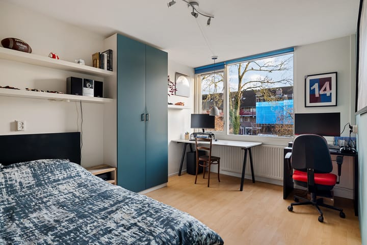 Foto 11 van Kruiskruidlaan 48