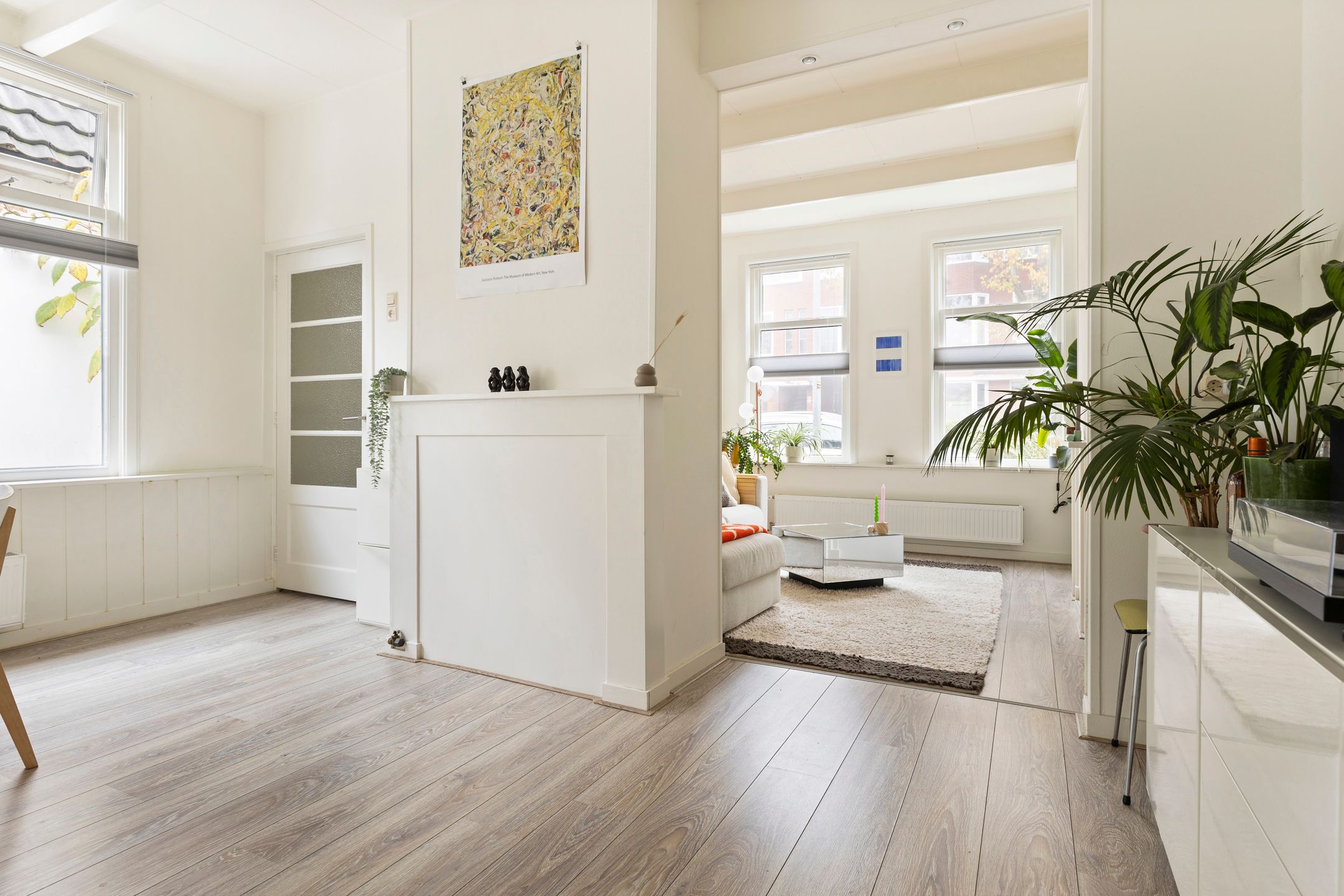 Foto 15 van Helper Oostsingel 67