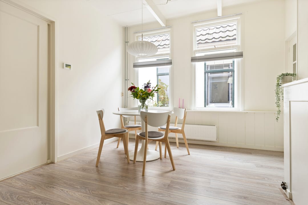 Foto 13 van Helper Oostsingel 67