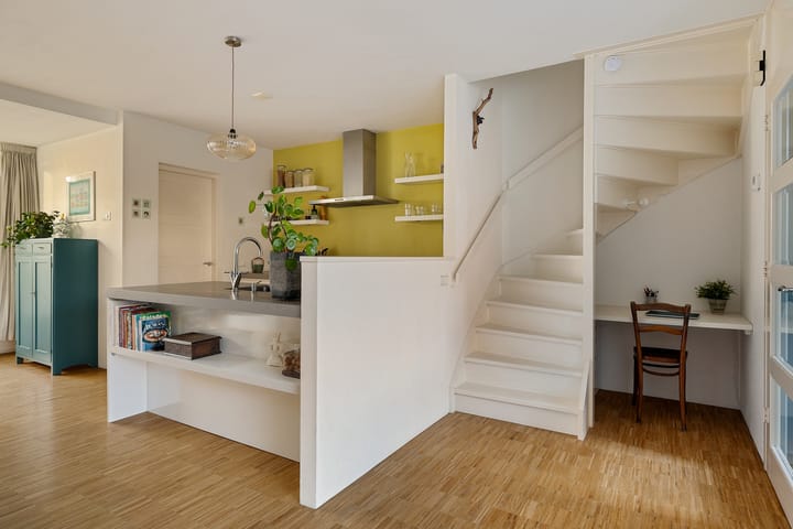 Foto 8 van Kruiskruidlaan 48