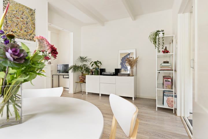 Foto 12 van Helper Oostsingel 67