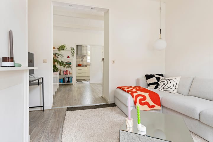 Foto 20 van Helper Oostsingel 67