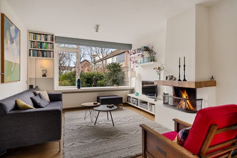 Kruiskruidlaan 48 secondary image