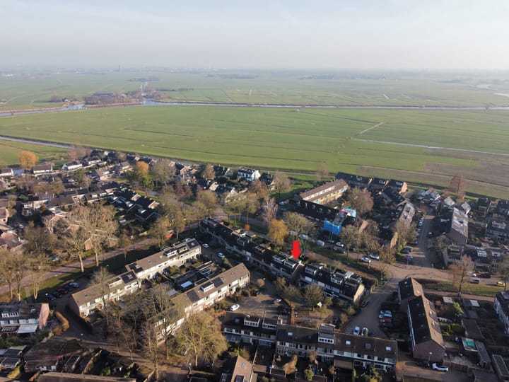 Foto 19 van Kruiskruidlaan 48