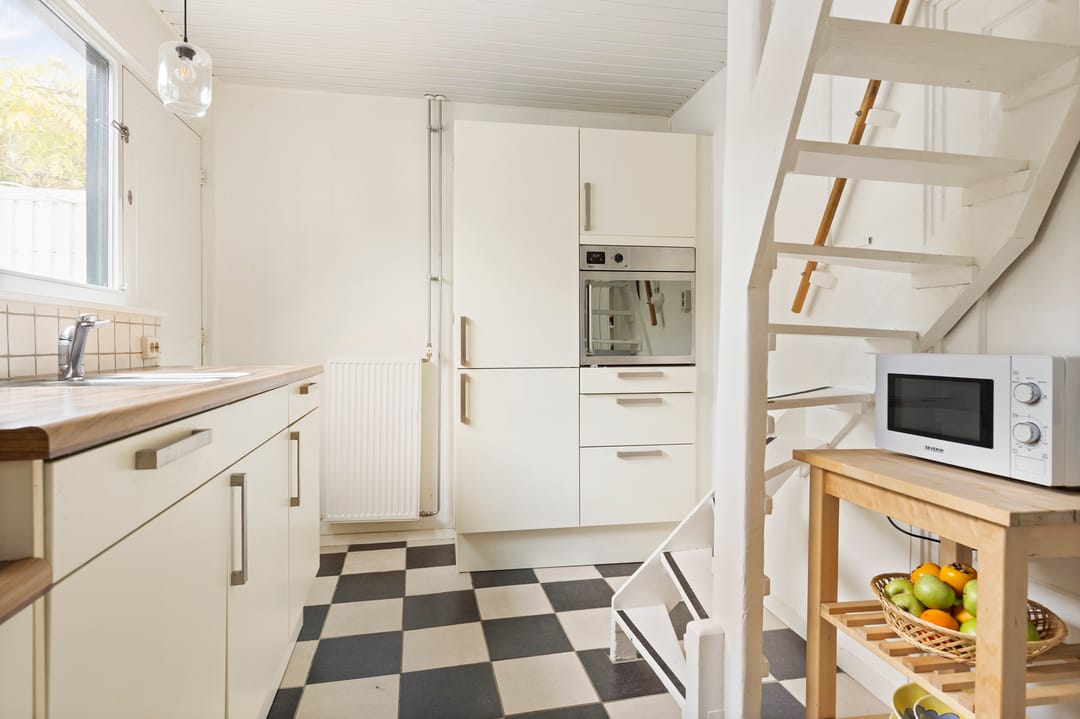 Foto 23 van Helper Oostsingel 67