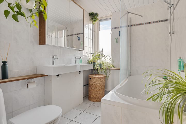 Foto 13 van Kruiskruidlaan 48