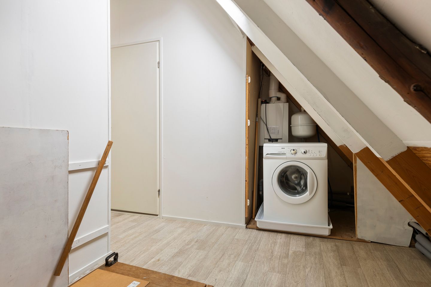 Foto 25 van Helper Oostsingel 67