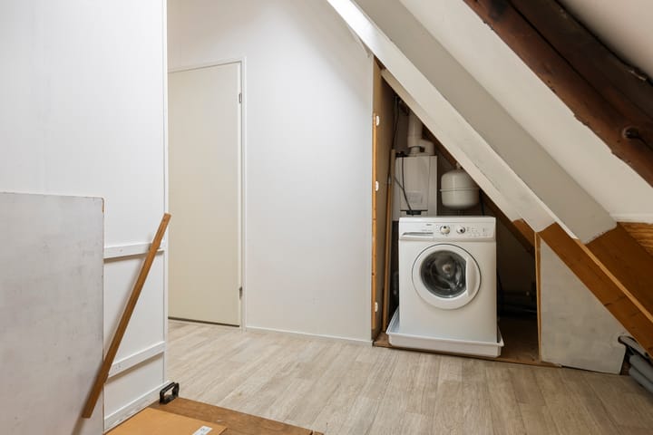 Foto 25 van Helper Oostsingel 67