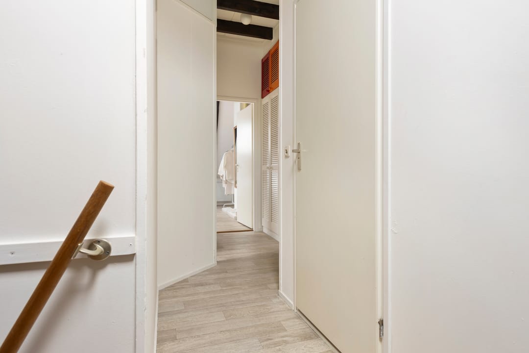 Foto 26 van Helper Oostsingel 67