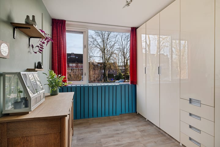 Foto 12 van Kruiskruidlaan 48