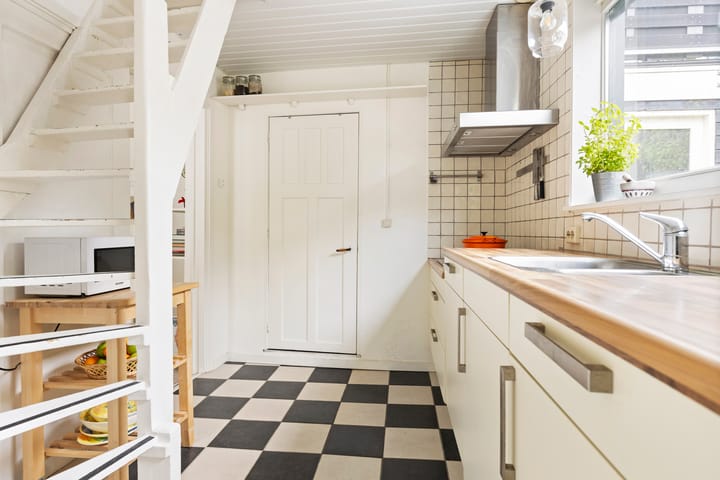 Foto 24 van Helper Oostsingel 67