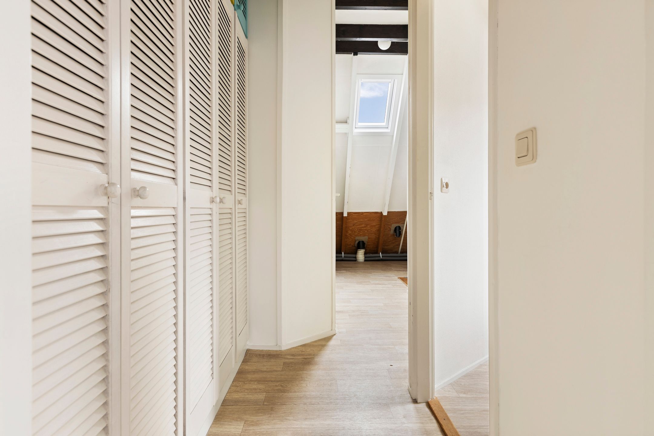 Foto 27 van Helper Oostsingel 67