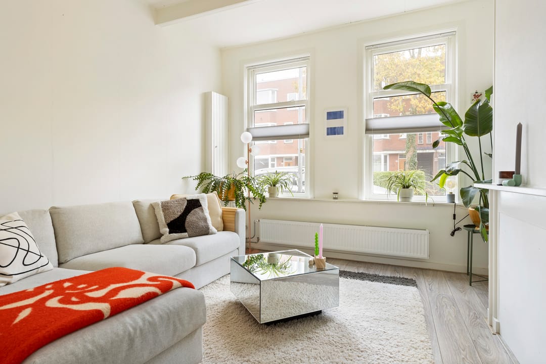 Foto 17 van Helper Oostsingel 67