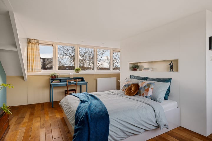 Foto 14 van Kruiskruidlaan 48