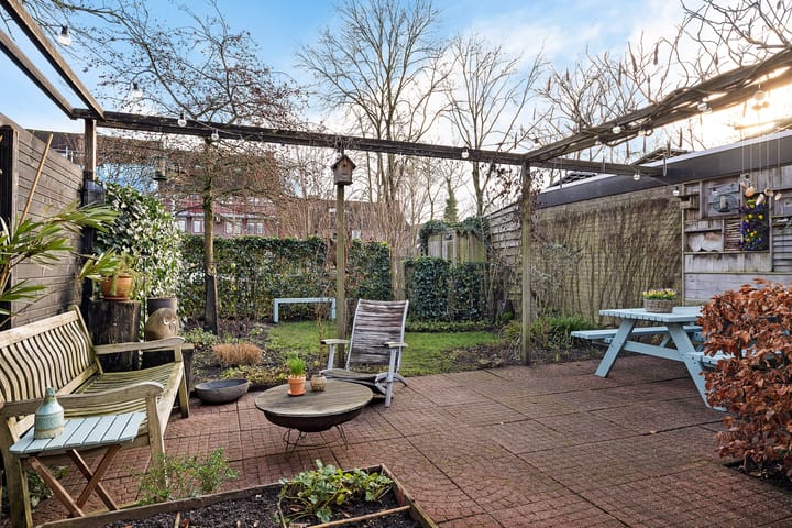 Foto 16 van Kruiskruidlaan 48