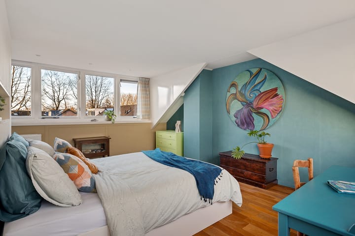 Foto 15 van Kruiskruidlaan 48