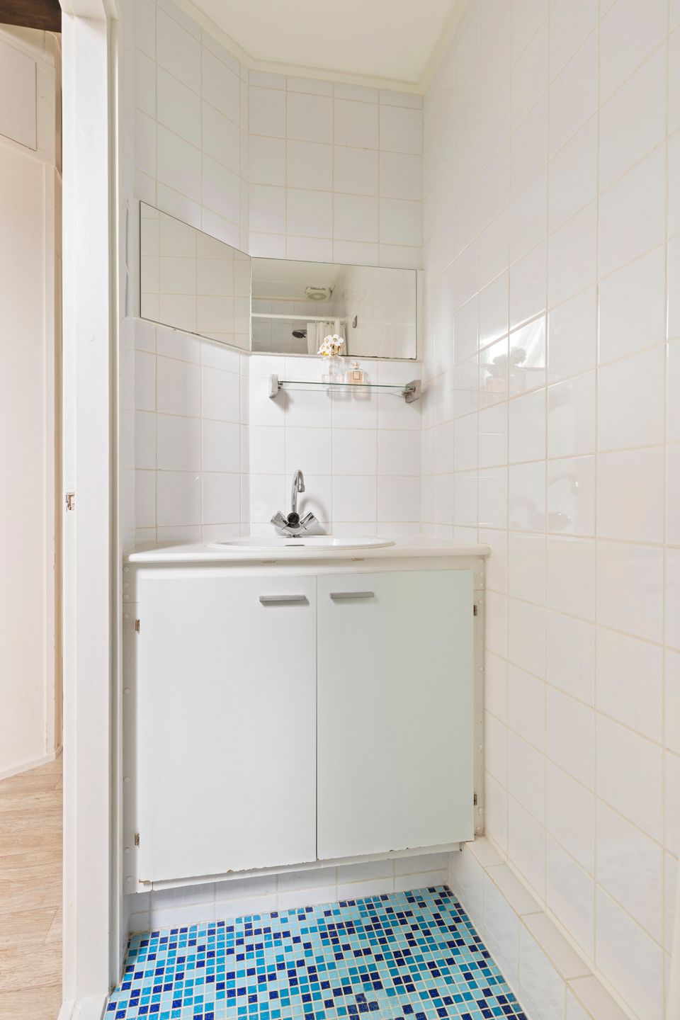 Foto 31 van Helper Oostsingel 67