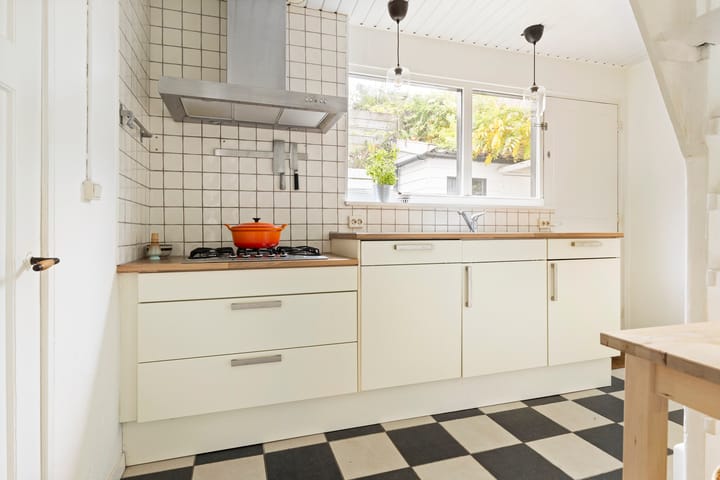 Foto 22 van Helper Oostsingel 67