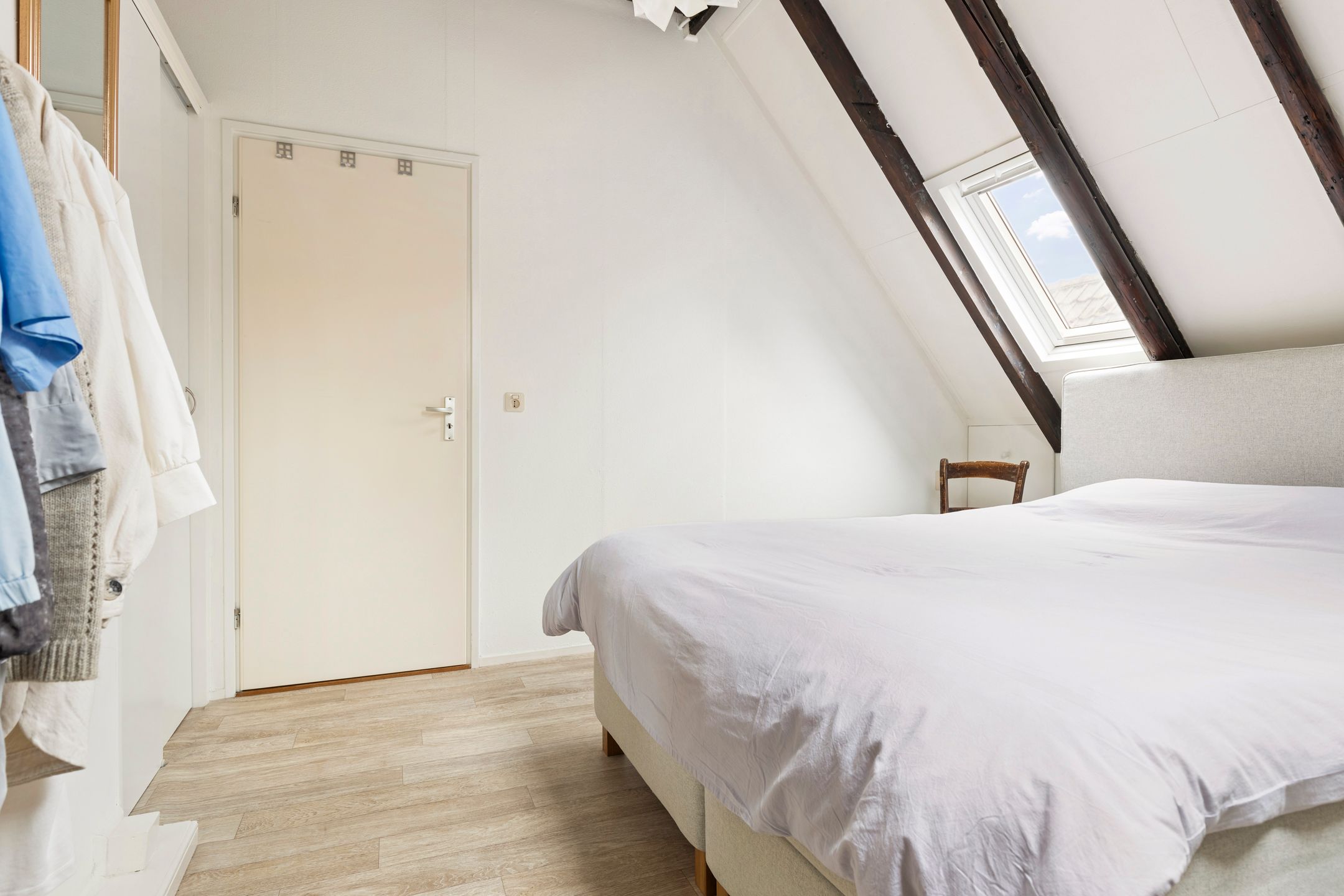 Foto 30 van Helper Oostsingel 67