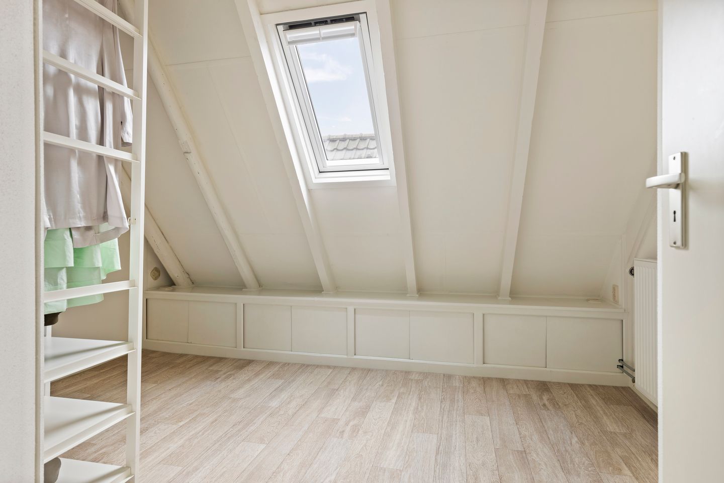 Foto 34 van Helper Oostsingel 67