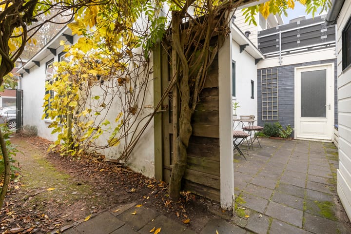 Foto 40 van Helper Oostsingel 67