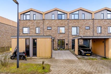 Duintopstraat thumbnail