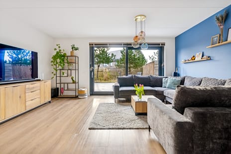 Duintopstraat 28 tertiary image