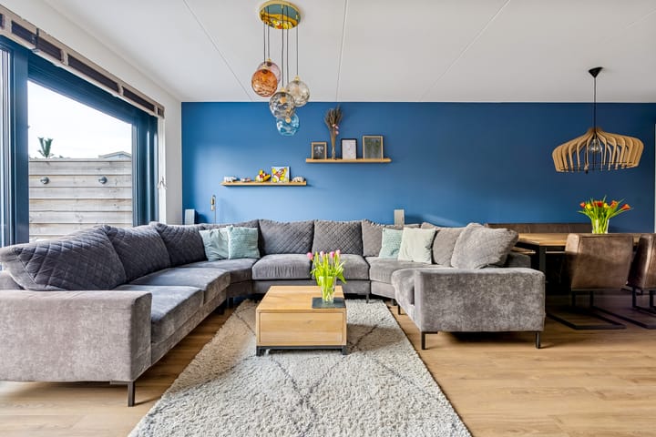 Foto 5 van Duintopstraat 28