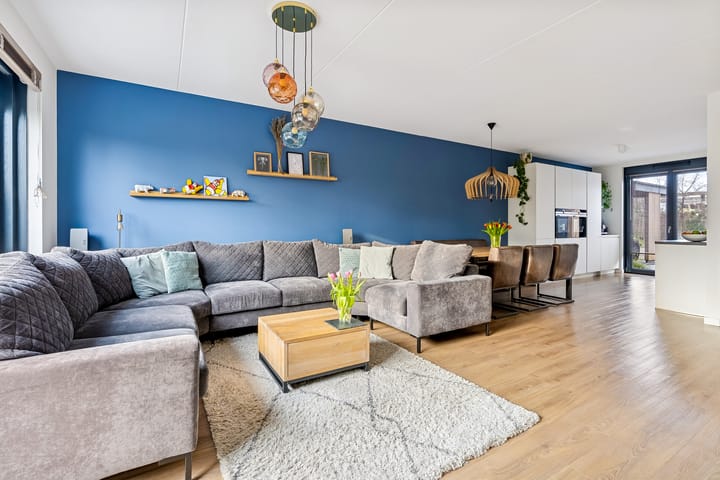 Foto 6 van Duintopstraat 28